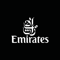 emirates-footer